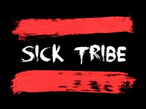 Sick Tribe