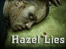 Hazel Lies
