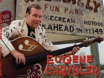 Eugene Chrysler