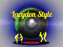 LACYDON STYLE