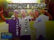 Sinister -Street
