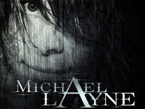 Michael Layne Band