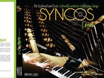 Syncos Music Vol#5