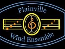 Plainville Wind Ensemble