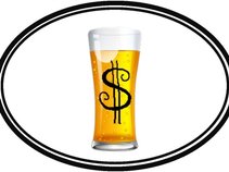 CT Beer Money