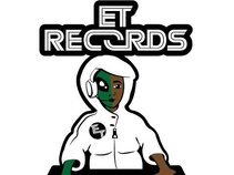 ET Records