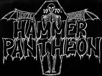 Hammer Pantheon