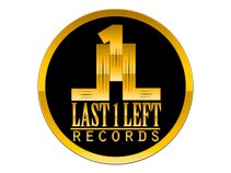 Last 1 Left Records