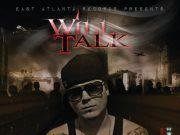 Will Talk