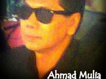 AHMAD MULIA