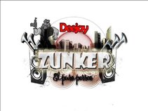DJ Zunker