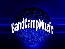 BandCampMuzic