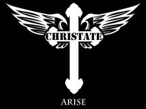 Christate