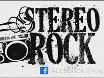 Stereo Rock