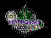 HempGnosis