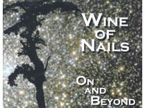 Wine of Nails