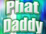 Image for Phat Daddy