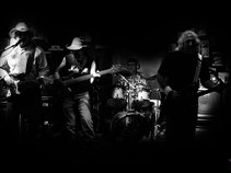 Boot Hill Band