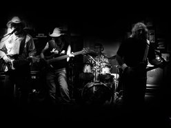 Image for Boot Hill Band