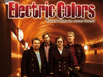 Electric Colors