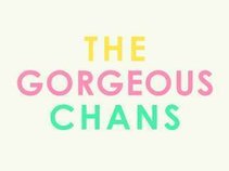 The Gorgeous Chans