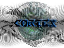 Cortex_Dubstep