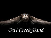 Owl Creek Band