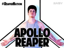 Apollo Reaper