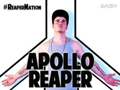 Image for Apollo Reaper