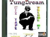 Yung Dream