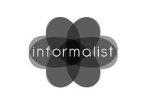 informalist
