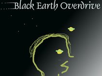 Black Earth Overdrive