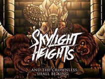 Skylight Heights