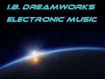 I.B. Dreamworks