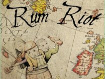 Rum Riot