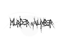 Murd3r By Numb3r