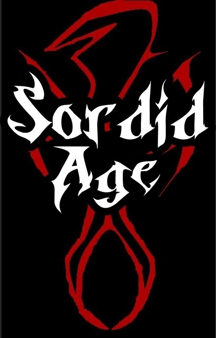 sordid-age-reverbnation