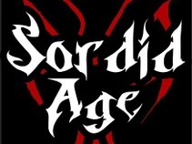 Sordid Age