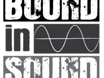 Bound in Sound Studios