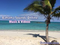 Bahama Sites and Sounds