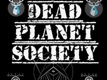 Dead Planet Society
