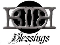 Blessings in Disasters