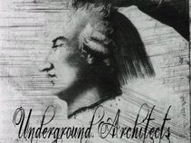 Underground Architects