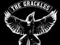 The Grackles San Antonio