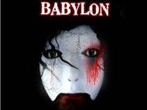 Babylon-oman