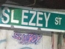 Slezey Street