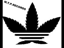 M.T.P.-RECORDS