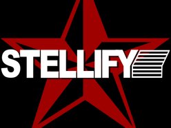 Image for Stellify