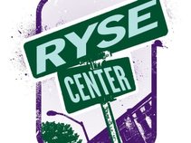 Ryse Center