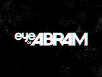 Eye of Abram